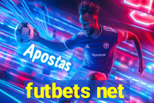 futbets net